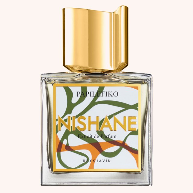 Papilefiko EdP 100 ml Papilefiko EdP 100 ml
