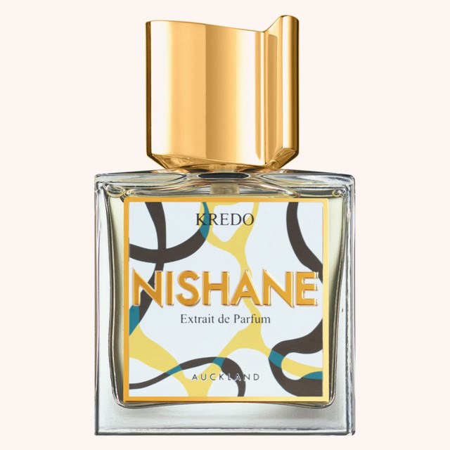 Kredo EdP 100 ml Kredo EdP 100 ml