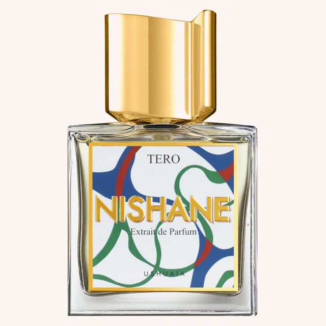 Tero EdP 100 ml Tero EdP 100 ml