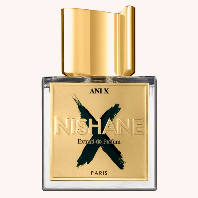 Ani X EdP 100 ml Ani X EdP 100 ml