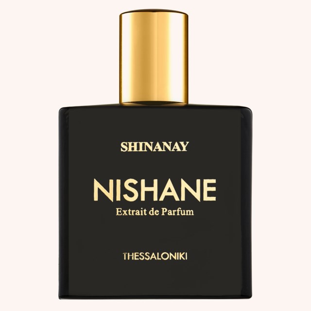 Shinanay EdP 30 ml Shinanay EdP 30 ml