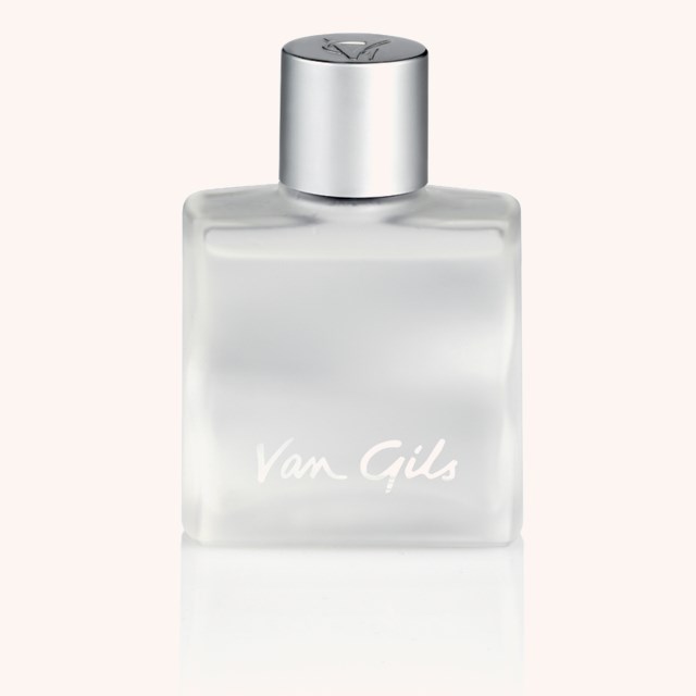 Between Sheets EdT 50 ml Between Sheets EdT 50 ml