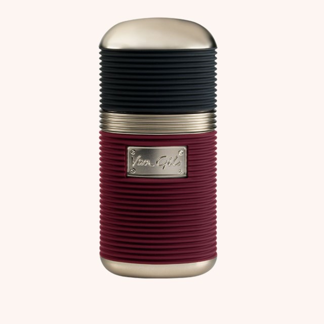 Strictly For Men Night EdT 30 ml Strictly For Men Night EdT 30 ml