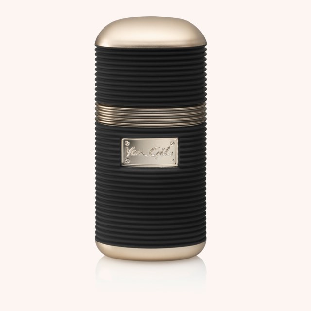Strictly For Men EdT 50 ml Strictly For Men EdT 50 ml
