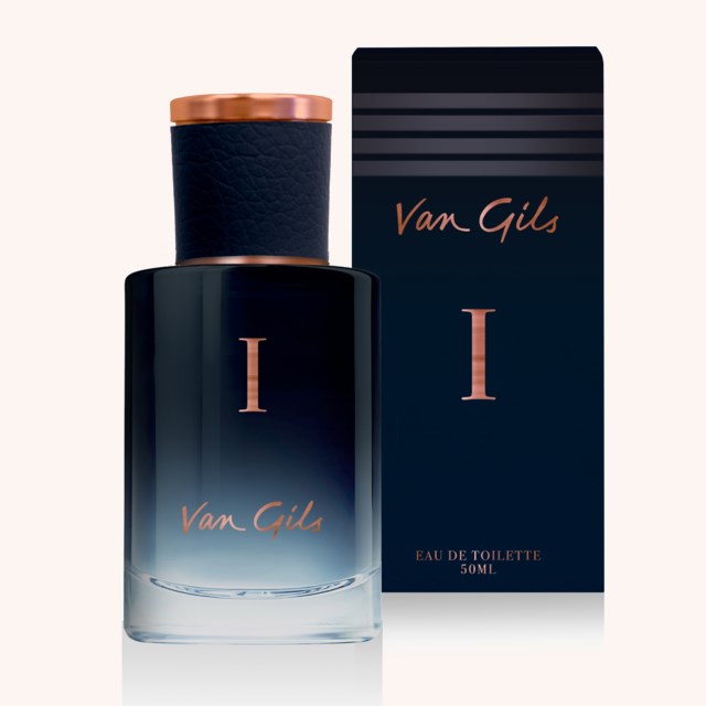 I EdT 50 ml I EdT 50 ml