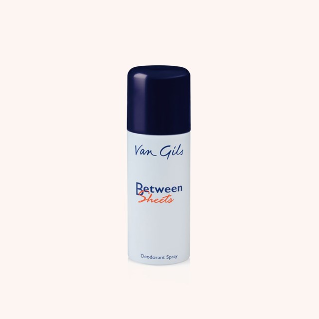 Between Sheets Deodorant Spray Between Sheets Deodorant Spray