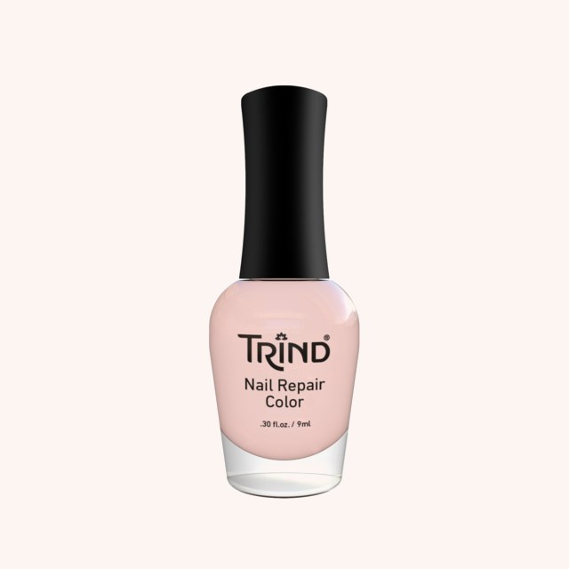 Nail Repair Color Beige