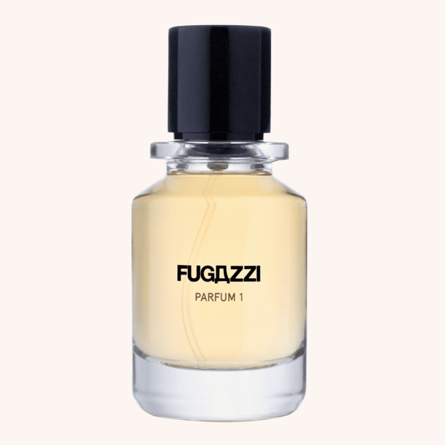 Parfum 1 EdP 50 ml Parfum 1 EdP 50 ml