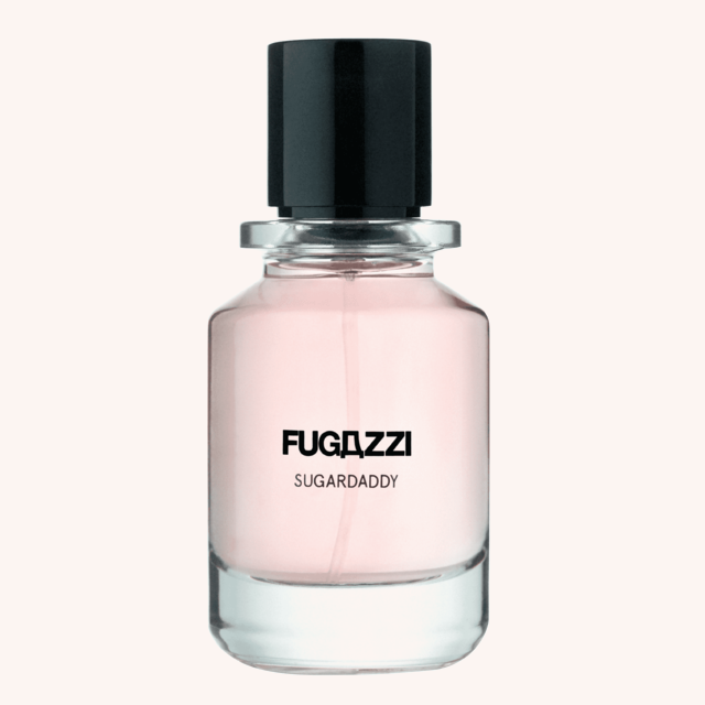 Sugardaddy EdP 50 ml Sugardaddy EdP 50 ml