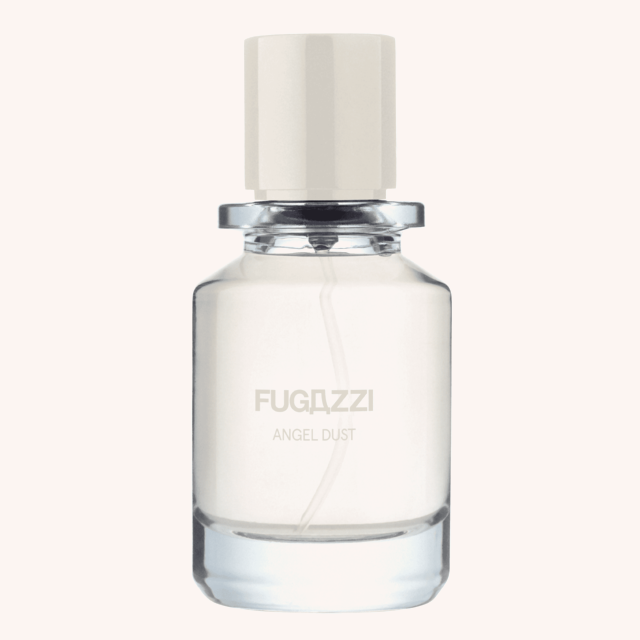 Angel Dust EdP 50 ml Angel Dust EdP 50 ml