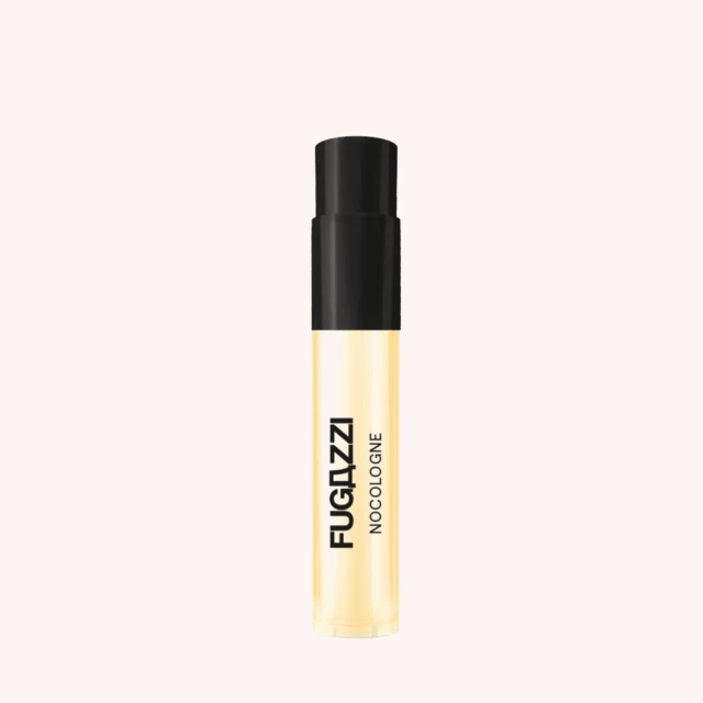 Nocologne EdP 8 ml Nocologne EdP 8 ml