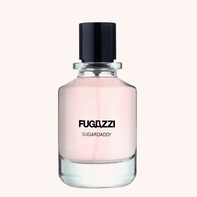 Sugardaddy EdP 100 ml Sugardaddy EdP 100 ml