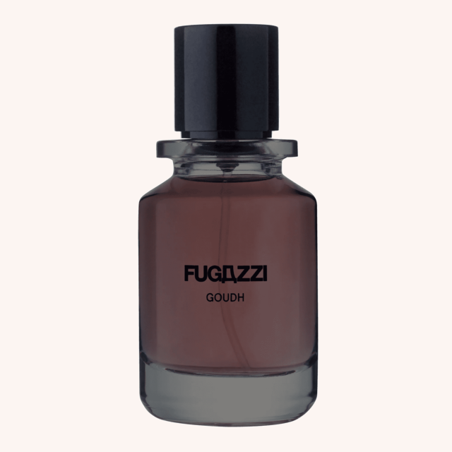 Goudh EdP 100 ml Goudh EdP 100 ml