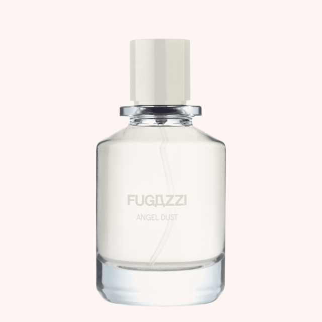 Angel Dust EdP 100 ml Angel Dust EdP 100 ml