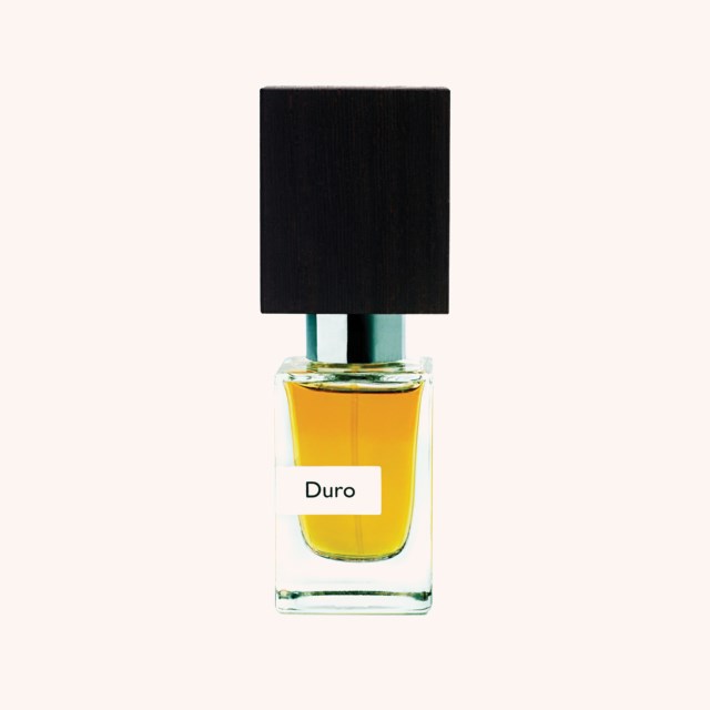 Duro Parfum 30 ml