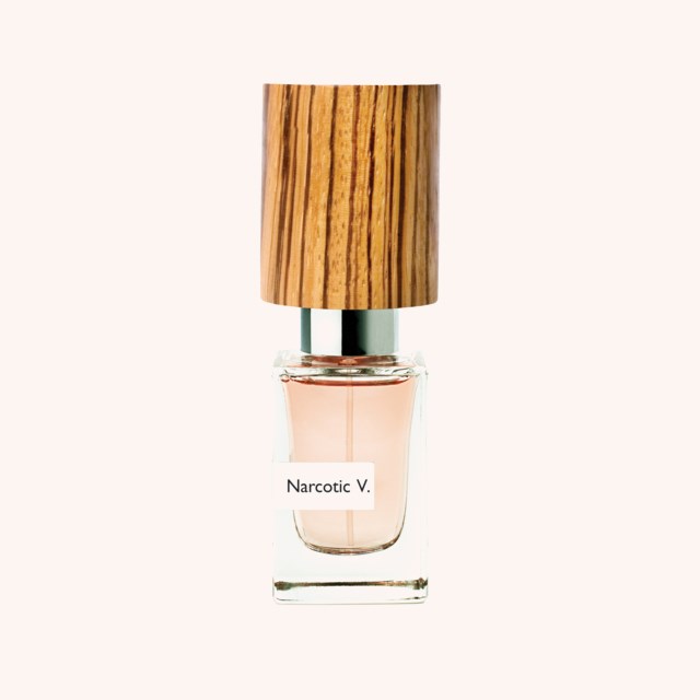 Narcotic V. Parfum 30 ml