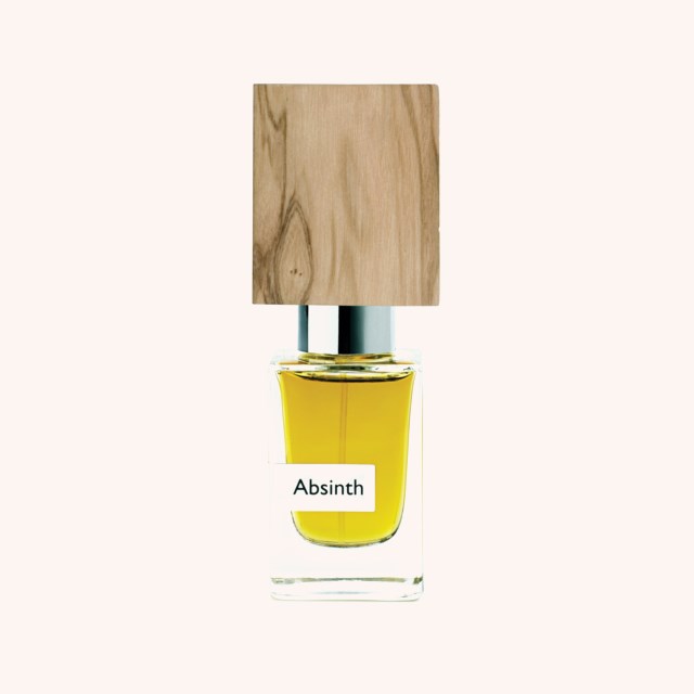 Absinth Parfum 30 ml