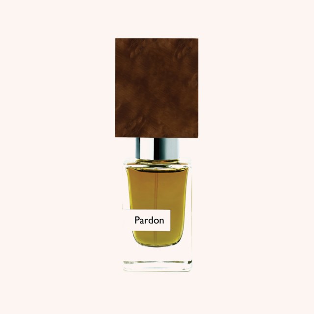 Pardon Parfum 30 ml