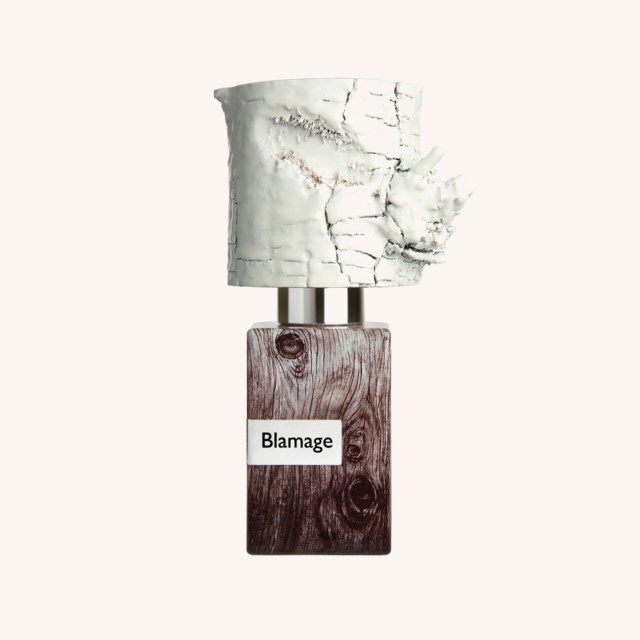 Blamage Parfum 30 ml Blamage Parfum 30 ml