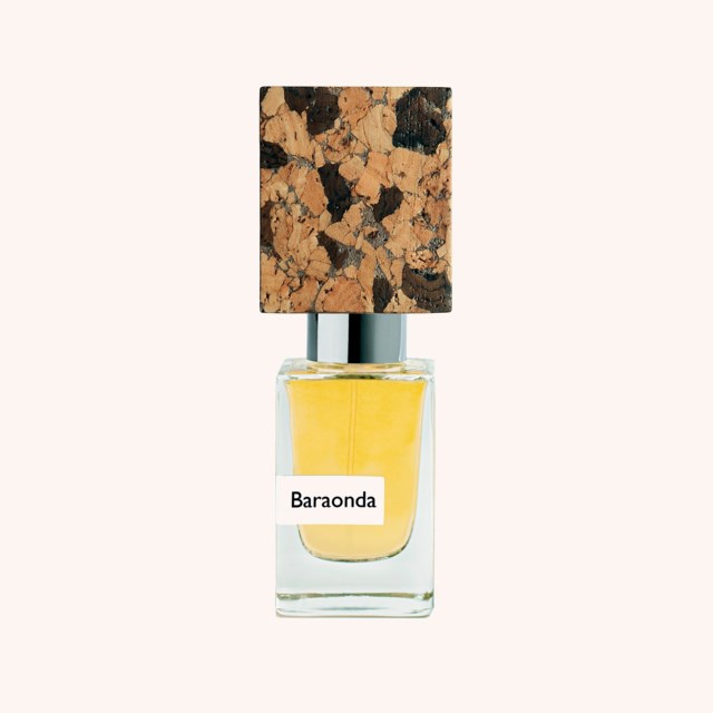 Baraonda Parfum 30 ml Baraonda Parfum 30 ml