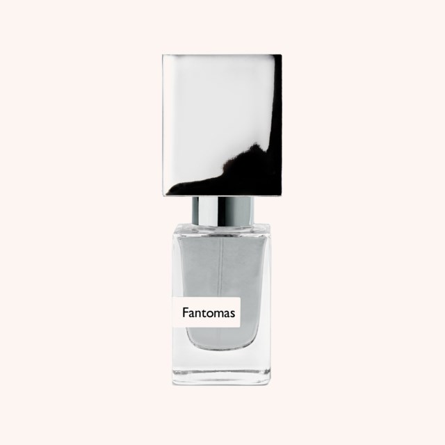 Fantomas Parfum 30 ml
