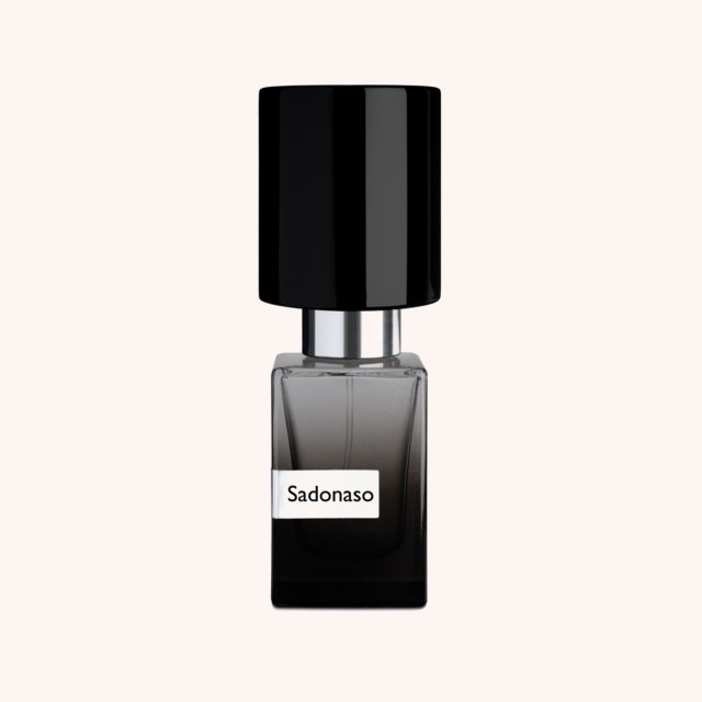 Sadonaso Parfum 30 ml Sadonaso Parfum 30 ml