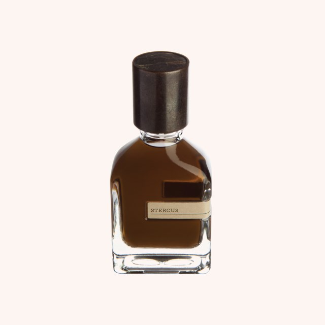 Stercus Parfum 50 ml
