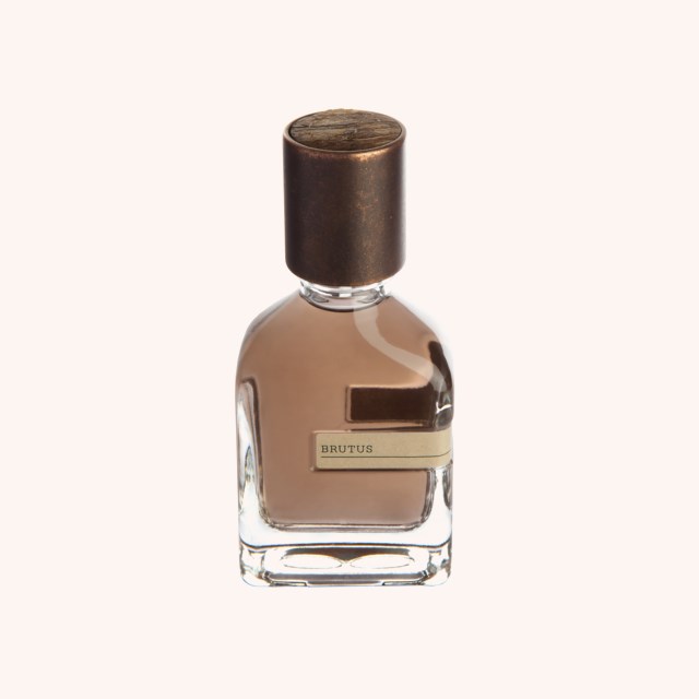 Brutus Parfum 50 ml Brutus Parfum 50 ml