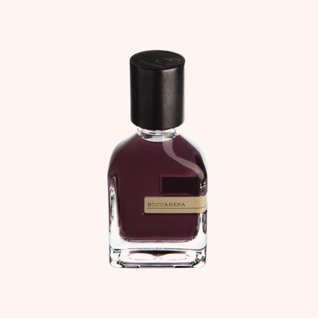 Boccanera Parfum 50 ml Boccanera Parfum 50 ml