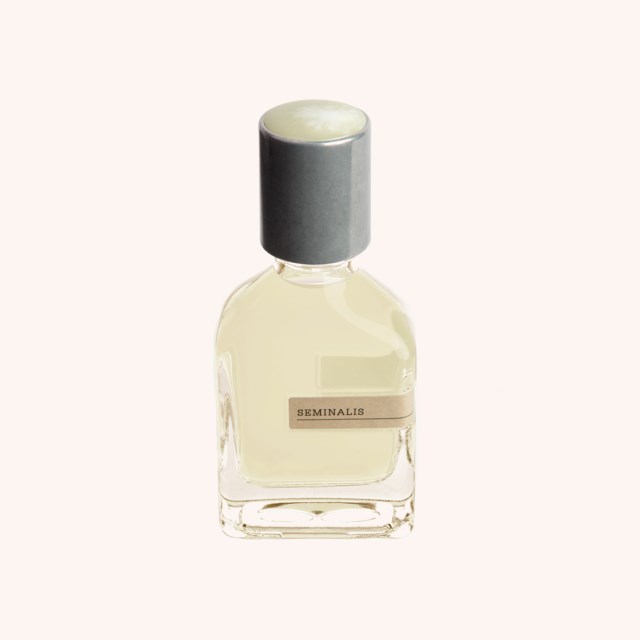 Seminalis Parfum 50 ml