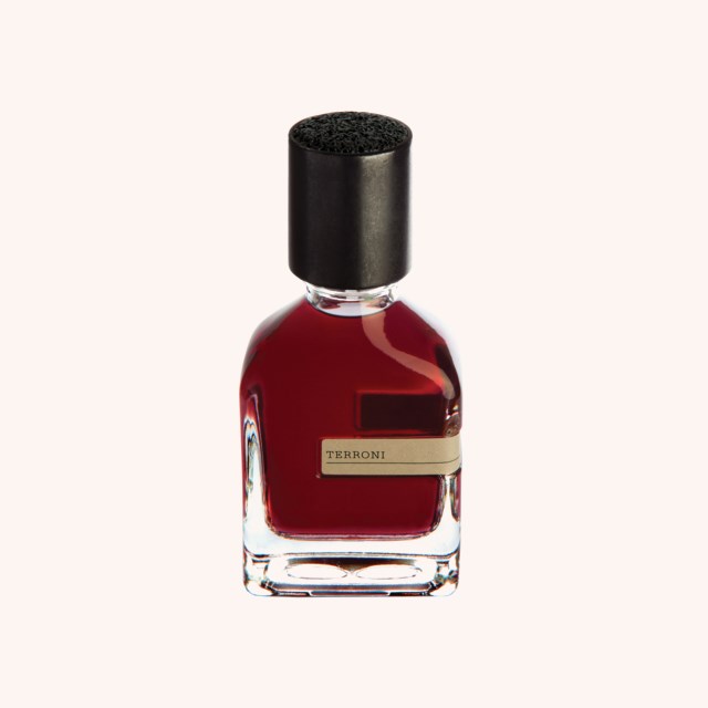 Terroni Parfum 50 ml