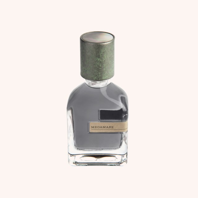 Megamare Parfum 50 ml