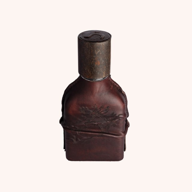Cuoium Parfum 50 ml Cuoium Parfum 50 ml