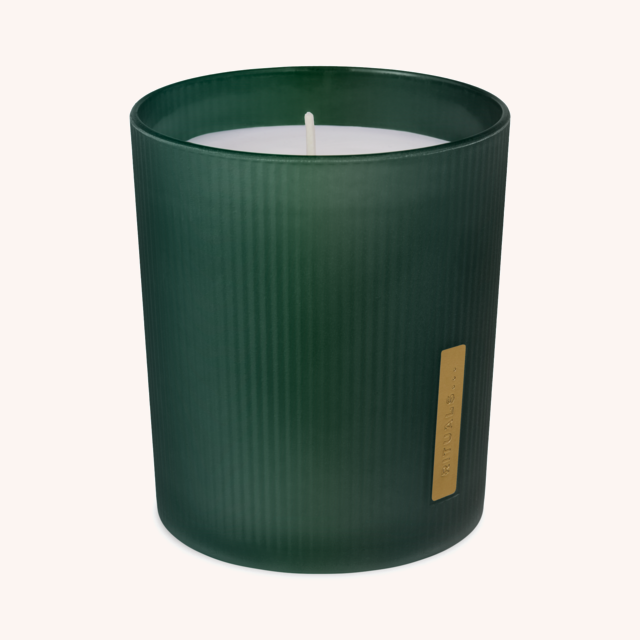 The Ritual Of Jing Scented Candle 290 g The Ritual Of Jing Scented Candle 290 g