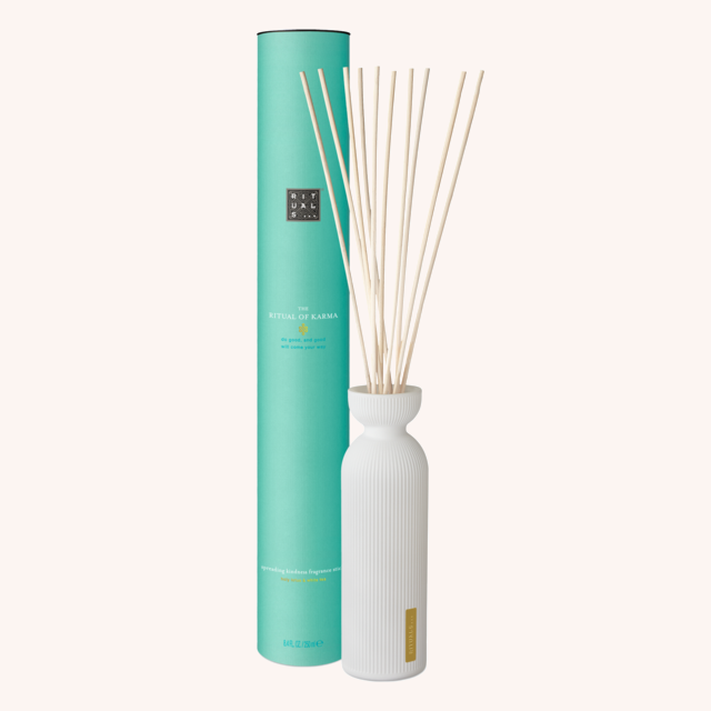 The Ritual Of Karma Fragrance Sticks 250 ml The Ritual Of Karma Fragrance Sticks 250 ml