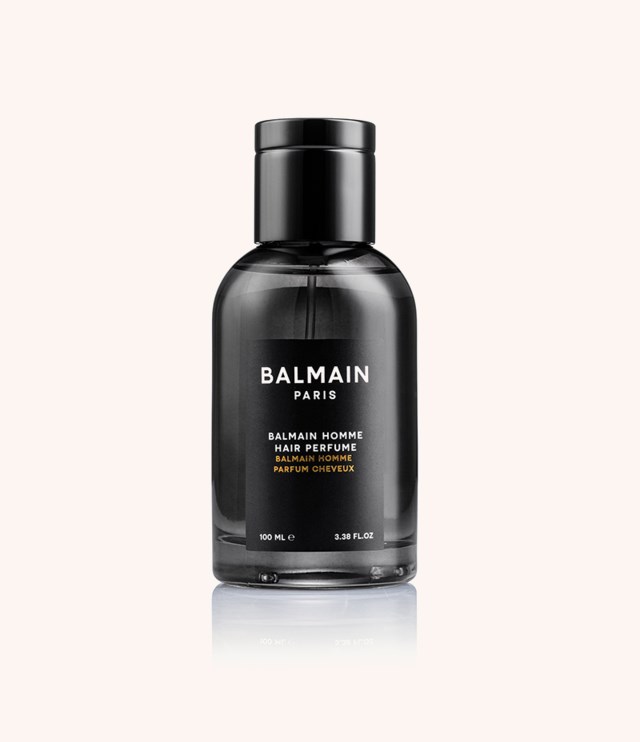 Balmain Homme Hair Perfume 100 ml Balmain Homme Hair Perfume 100 ml