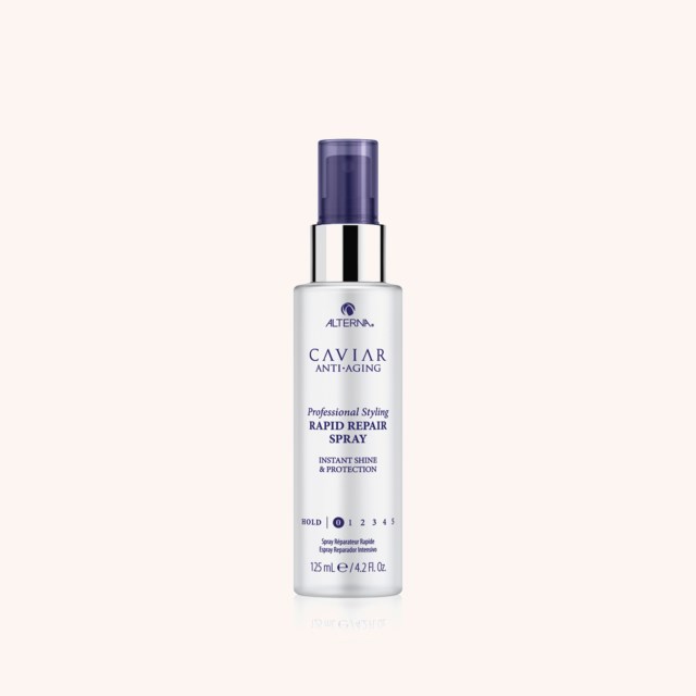 Caviar Anti-Aging Styling Rapid Repair Spray 125 ml