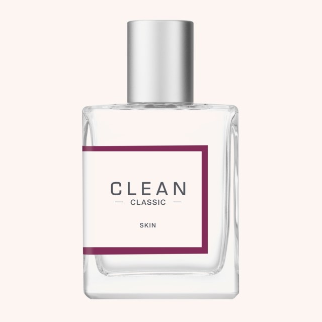 Classic Skin EdP 30 ml