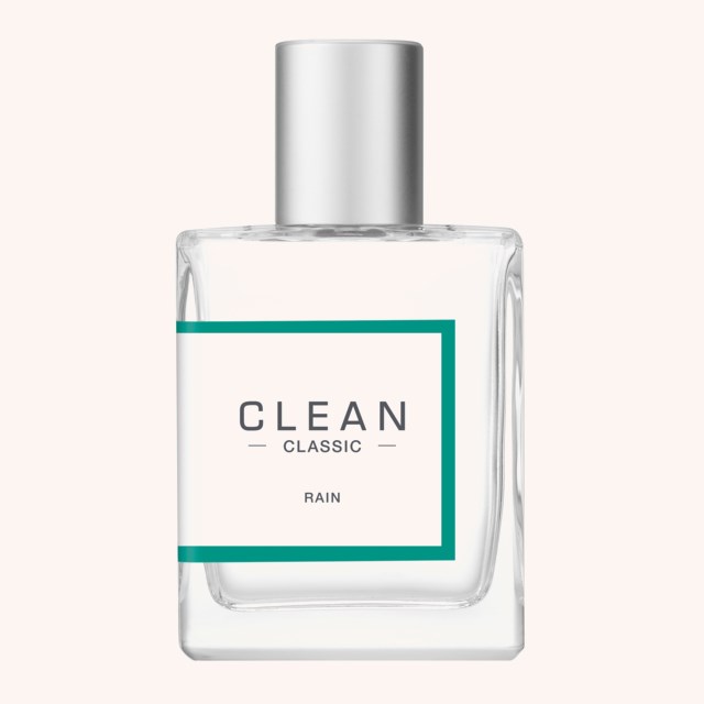 Classic Rain EdP 30 ml Classic Rain EdP 30 ml