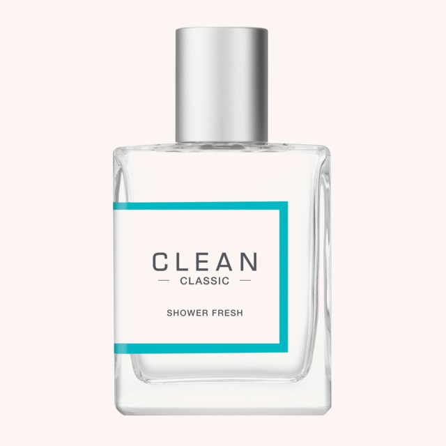 Classic Shower Fresh EdP 30 ml