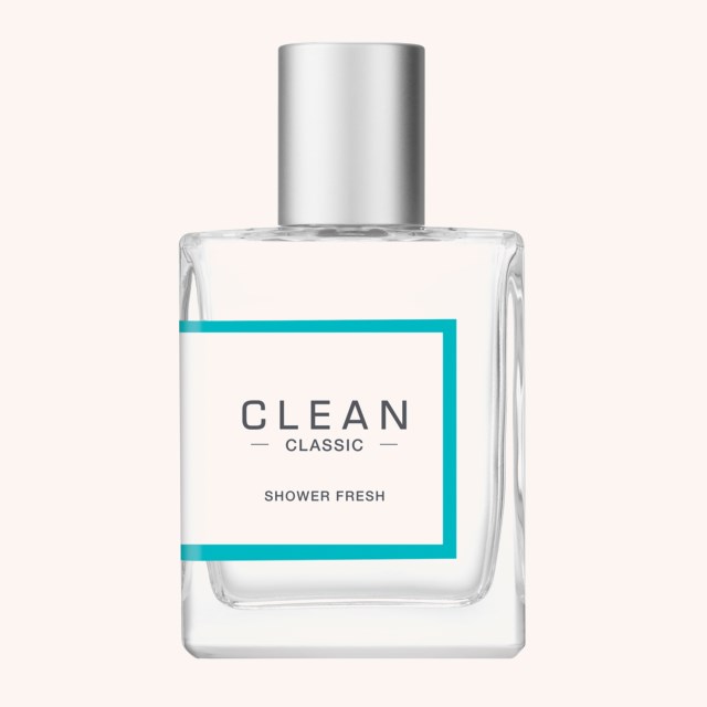 Classic Shower Fresh EdP 60 ml Classic Shower Fresh EdP 60 ml