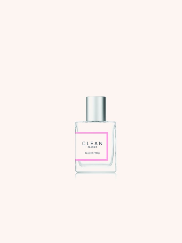 Classic Flower Fresh EdP 30 ml