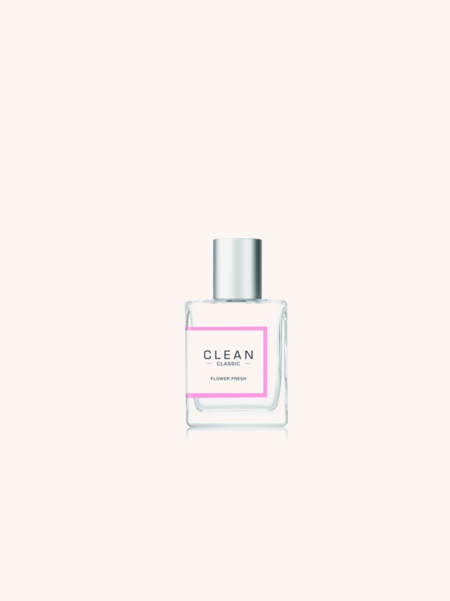 Classic Flower Fresh EdP 30 ml Classic Flower Fresh EdP 30 ml