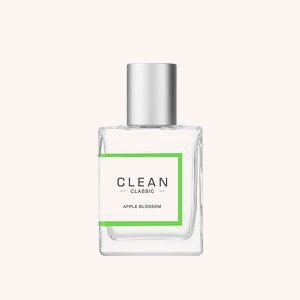 Classic Apple Blossom EdP 60 ml Classic Apple Blossom EdP 60 ml