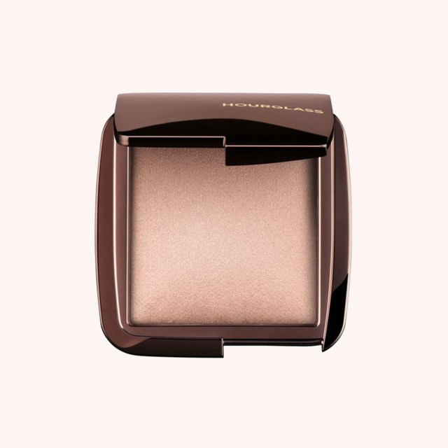 Ambient Lighting Powder Luminous Light