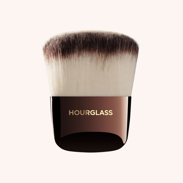 Ambient Powder Brush Ambient Powder Brush