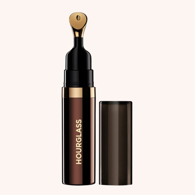 Nº 28 Lip Treatment Oil Clear Nº 28 Lip Treatment Oil Clear