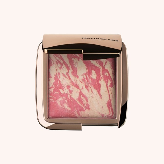 Ambient Lighting Blush Diffused Heat Ambient Lighting Blush Diffused Heat