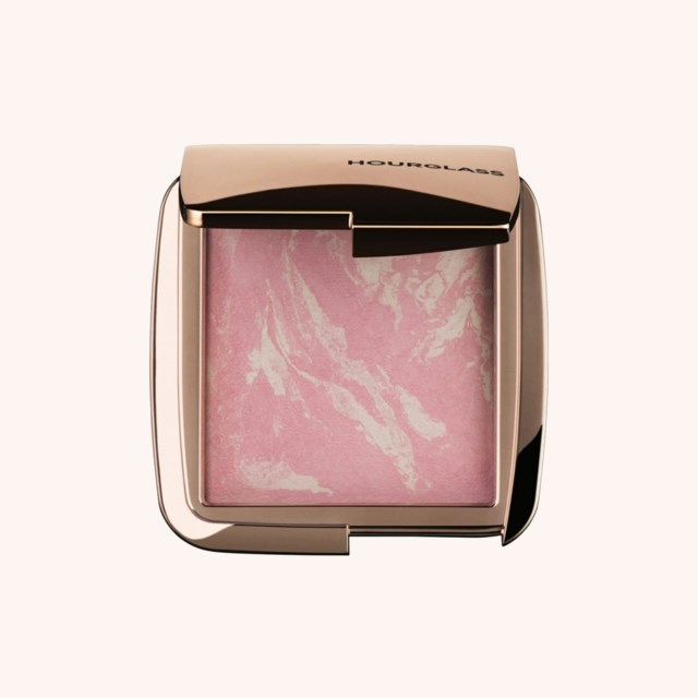 Ambient Lighting Blush Ethereal Glow Ambient Lighting Blush Ethereal Glow