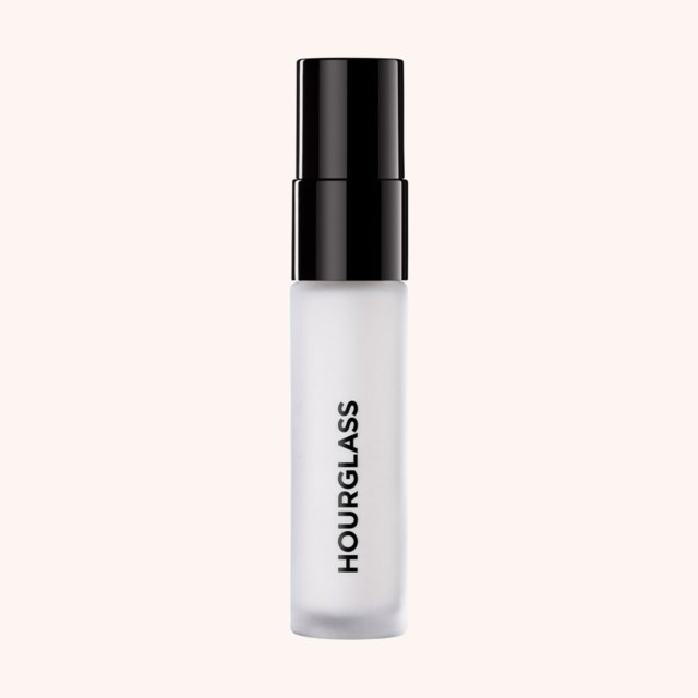 Veil Mineral Primer 8 ml Veil Mineral Primer 8 ml